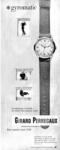 Girard-Perregaux 1952 48.jpg